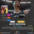 اکانت قانونی NBA 2K27 Deluxe Edition برای PS5